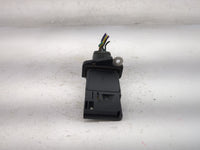 2006-2012 Ford Fusion Mass Air Flow Meter Maf 1499415 - Oemusedautoparts1.com