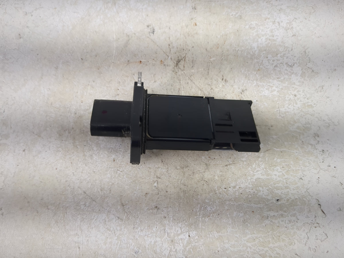2006-2012 Ford Fusion Mass Air Flow Meter Maf 1500639 - Oemusedautoparts1.com