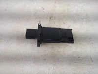 2006-2012 Ford Fusion Mass Air Flow Meter Maf 1500639 - Oemusedautoparts1.com