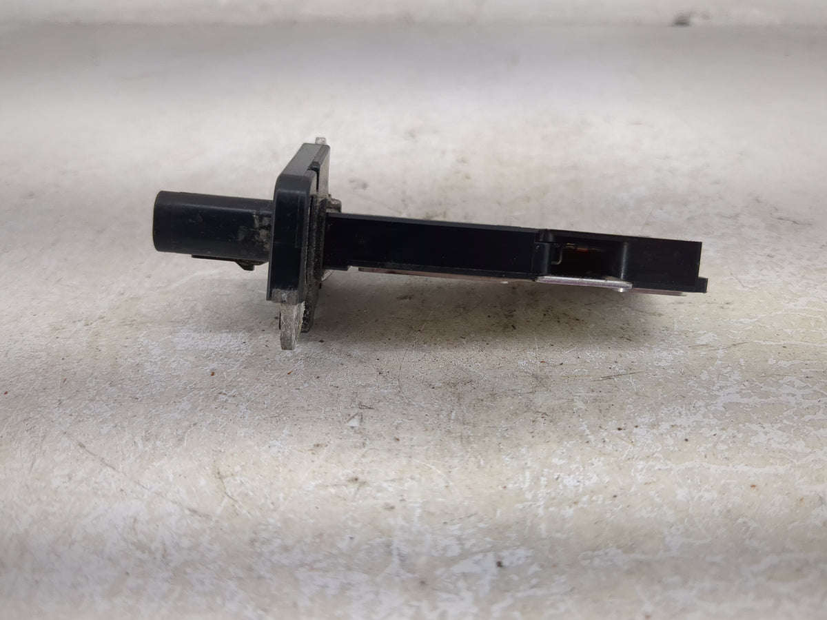 2006-2012 Ford Fusion Mass Air Flow Meter Maf 1500639 - Oemusedautoparts1.com