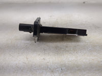 2006-2012 Ford Fusion Mass Air Flow Meter Maf 1500639 - Oemusedautoparts1.com