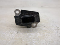 2006-2012 Ford Fusion Mass Air Flow Meter Maf 1500639 - Oemusedautoparts1.com