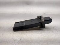 2006-2012 Ford Fusion Mass Air Flow Meter Maf 1500639 - Oemusedautoparts1.com