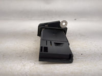 2006-2012 Ford Fusion Mass Air Flow Meter Maf 1500639 - Oemusedautoparts1.com
