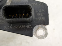 2006-2012 Ford Fusion Mass Air Flow Meter Maf 1500639 - Oemusedautoparts1.com