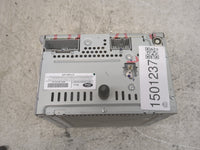2010 Ford Fusion Radio AM FM Cd Player Receiver Replacement P/N:9E5T-19C157-AC Fits OEM Used Auto Parts - Oemusedautoparts1.