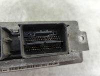 2010 Ford Fusion PCM Engine Control Computer ECU ECM PCU OEM P/N:AE5A-12A650-CMC 9L8A-12B684-NA, 6KXN6WAS52 Fits OEM Used Au