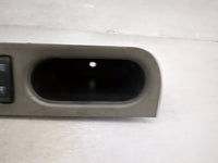 2010-2012 Ford Fusion Master Power Window Switch Replacement Driver Side Left P/N:9E5T-14540-AAW Fits Fits 2010 2011 2012 OE