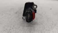2006-2012 Ford Fusion Mass Air Flow Meter Maf Sensor 150748 - Oemusedautoparts1.com