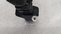 2006-2012 Ford Fusion Mass Air Flow Meter Maf Sensor 150748 - Oemusedautoparts1.com