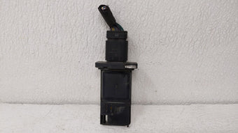 compare product 2006-2012 Ford Fusion Mass Air Flow Meter Maf