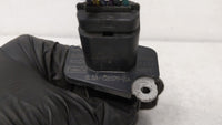 2006-2012 Ford Fusion Mass Air Flow Meter Maf - Oemusedautoparts1.com