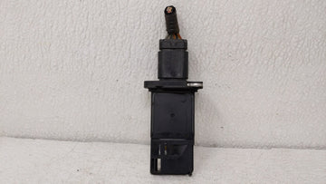 2006-2012 Ford Fusion Mass Air Flow Meter Maf