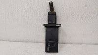 2006-2012 Ford Fusion Mass Air Flow Meter Maf Sensor 151128 - Oemusedautoparts1.com