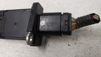 2006-2012 Ford Fusion Mass Air Flow Meter Maf Sensor 151128 - Oemusedautoparts1.com