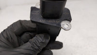 2006-2012 Ford Fusion Mass Air Flow Meter Maf Sensor 151128 - Oemusedautoparts1.com