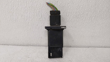 2006-2012 Ford Fusion Mass Air Flow Meter Maf - Oemusedautoparts1.com