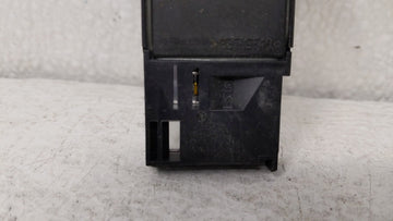 2006-2012 Ford Fusion Mass Air Flow Meter Maf