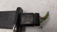 2006-2012 Ford Fusion Mass Air Flow Meter Maf - Oemusedautoparts1.com