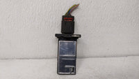 2006-2012 Ford Fusion Mass Air Flow Meter Maf - Oemusedautoparts1.com