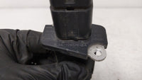 2006-2012 Ford Fusion Mass Air Flow Meter Maf - Oemusedautoparts1.com