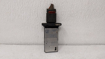 compare product 2006-2012 Ford Fusion Mass Air Flow Meter Maf