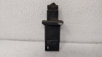 2006-2012 Ford Fusion Mass Air Flow Meter Maf - Oemusedautoparts1.com