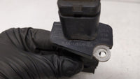 2006-2012 Ford Fusion Mass Air Flow Meter Maf - Oemusedautoparts1.com