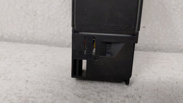 2006-2012 Ford Fusion Mass Air Flow Meter Maf