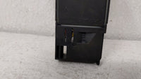 2006-2012 Ford Fusion Mass Air Flow Meter Maf Sensor 151193 - Oemusedautoparts1.com