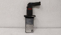 2006-2012 Ford Fusion Mass Air Flow Meter Maf Sensor 151193 - Oemusedautoparts1.com