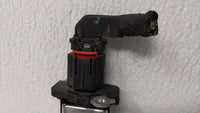 2006-2012 Ford Fusion Mass Air Flow Meter Maf Sensor 151193 - Oemusedautoparts1.com