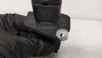 2006-2012 Ford Fusion Mass Air Flow Meter Maf Sensor 151193 - Oemusedautoparts1.com