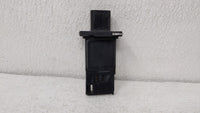 2006-2012 Ford Fusion Mass Air Flow Meter Maf Sensor 151218 - Oemusedautoparts1.com