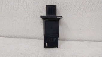 compare product 2006-2012 Ford Fusion Mass Air Flow Meter Maf Sensor 151218