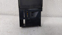 2006-2012 Ford Fusion Mass Air Flow Meter Maf Sensor 151218 - Oemusedautoparts1.com