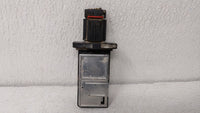 2006-2012 Ford Fusion Mass Air Flow Meter Maf Sensor 151253 - Oemusedautoparts1.com