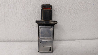 compare product 2006-2012 Ford Fusion Mass Air Flow Meter Maf Sensor 151253
