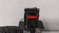 2006-2012 Ford Fusion Mass Air Flow Meter Maf Sensor 151253 - Oemusedautoparts1.com
