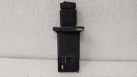 2006-2012 Ford Fusion Mass Air Flow Meter Maf Sensor 151253 - Oemusedautoparts1.com