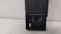 2006-2012 Ford Fusion Mass Air Flow Meter Maf Sensor 151253 - Oemusedautoparts1.com
