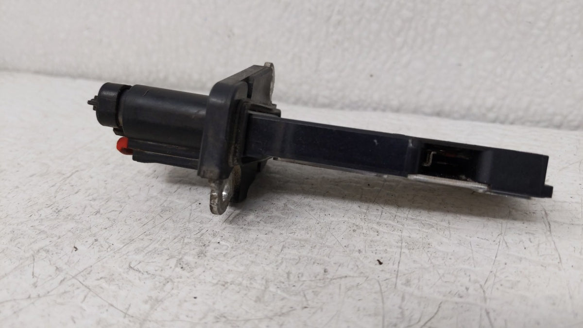 2006-2012 Ford Fusion Mass Air Flow Meter Maf Sensor 151253 - Oemusedautoparts1.com