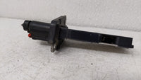 2006-2012 Ford Fusion Mass Air Flow Meter Maf Sensor 151253 - Oemusedautoparts1.com