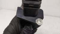 2006-2012 Ford Fusion Mass Air Flow Meter Maf Sensor 151253 - Oemusedautoparts1.com