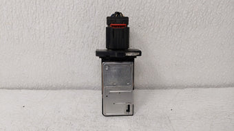 compare product 2006-2012 Ford Fusion Mass Air Flow Meter Maf