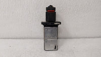 2006-2012 Ford Fusion Mass Air Flow Meter Maf Sensor 151263 - Oemusedautoparts1.com