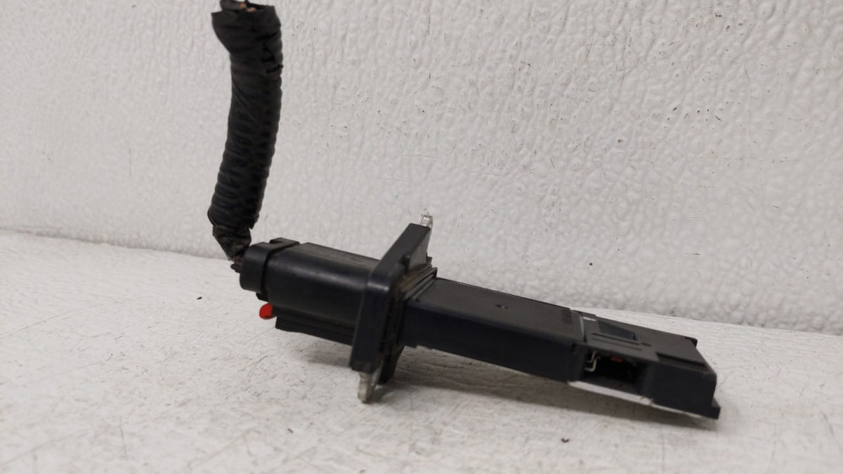 2006-2012 Ford Fusion Mass Air Flow Meter Maf Sensor 151263 - Oemusedautoparts1.com