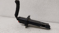 2006-2012 Ford Fusion Mass Air Flow Meter Maf Sensor 151263 - Oemusedautoparts1.com