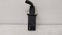 2006-2012 Ford Fusion Mass Air Flow Meter Maf Sensor 151263 - Oemusedautoparts1.com