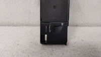 2006-2012 Ford Fusion Mass Air Flow Meter Maf Sensor 151263 - Oemusedautoparts1.com